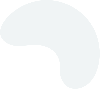 Silverstone Estate And Developers