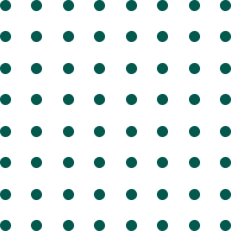 Silverstone Estate And Developers