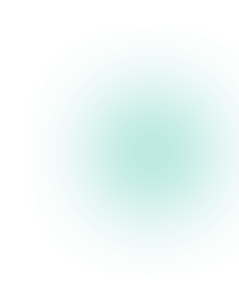 Silverstone Estate And Developers