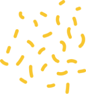 Silverstone Estate And Developers