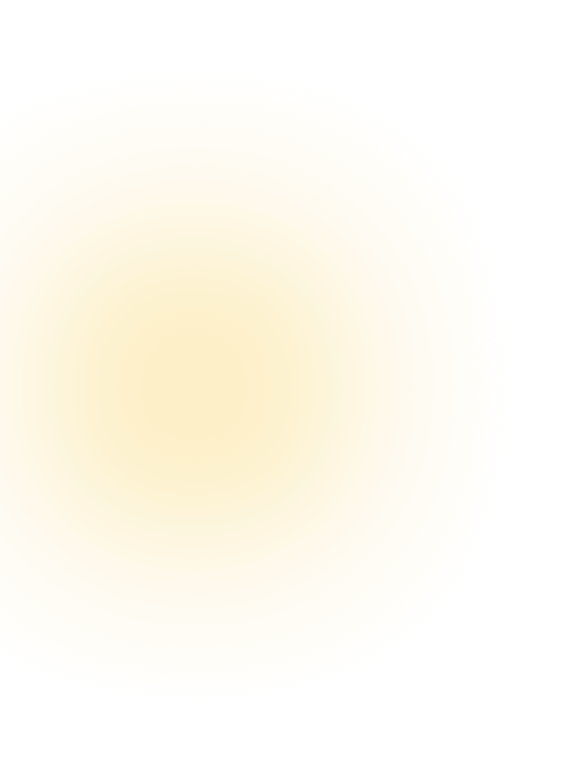 Silverstone Estate And Developers