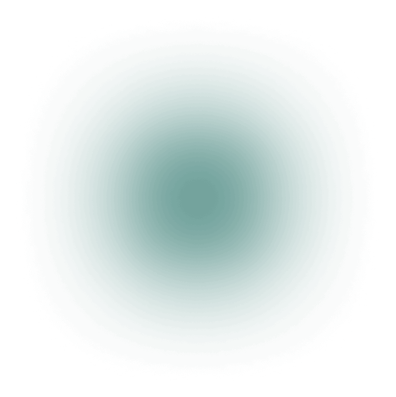 Silverstone Estate And Developers