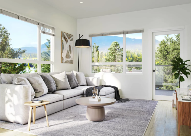 Silverstone Estate And Developers