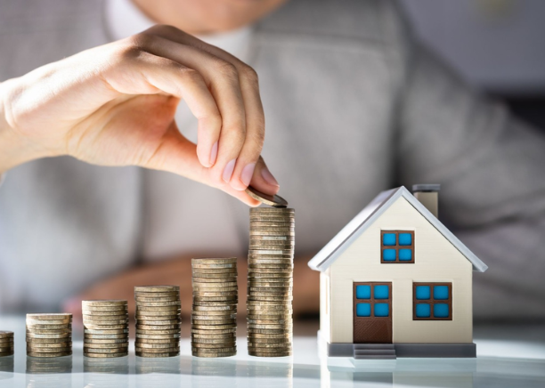 Silverstone Estate And Developers