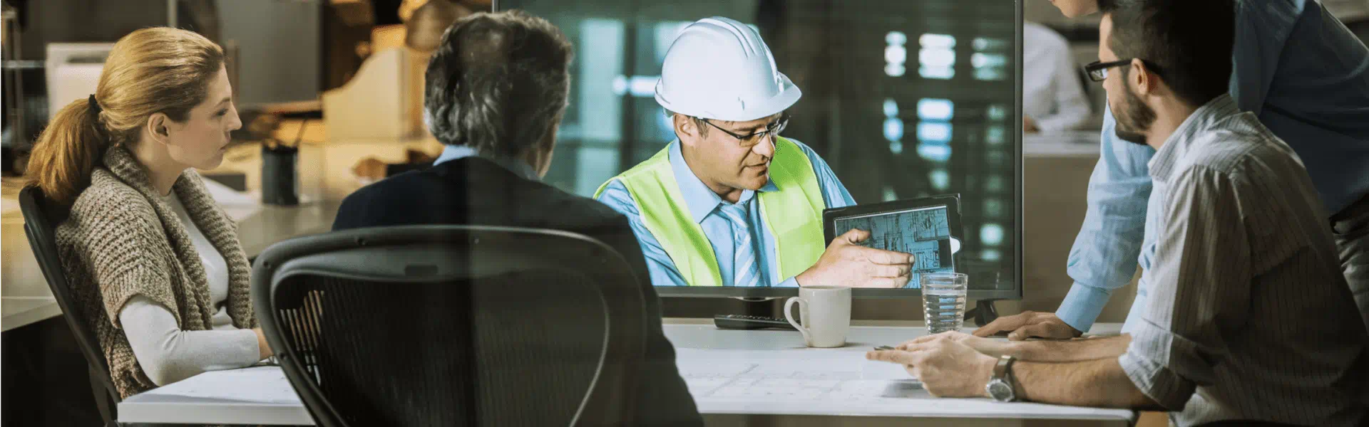 Silverstone Estate And Developers