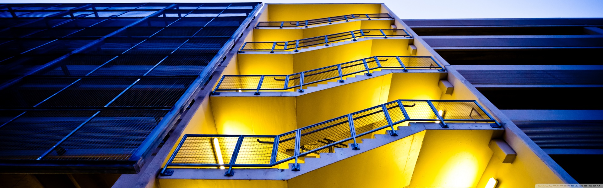 Silverstone Estate And Developers