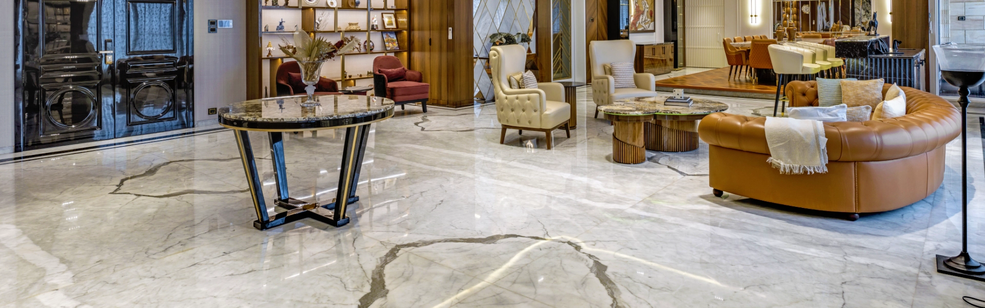 Silverstone Estate And Developers