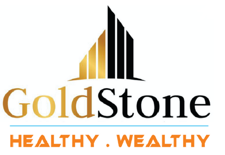 GoldStone