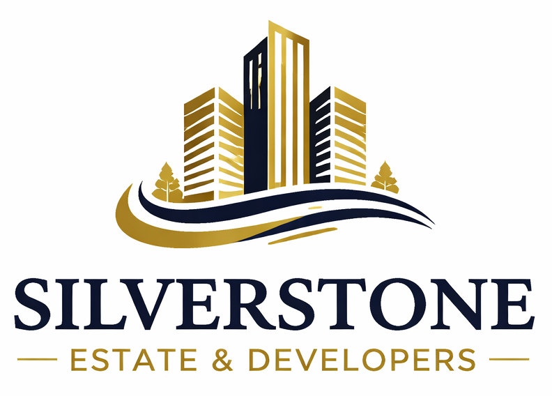 Silverstone Estate And Developers
