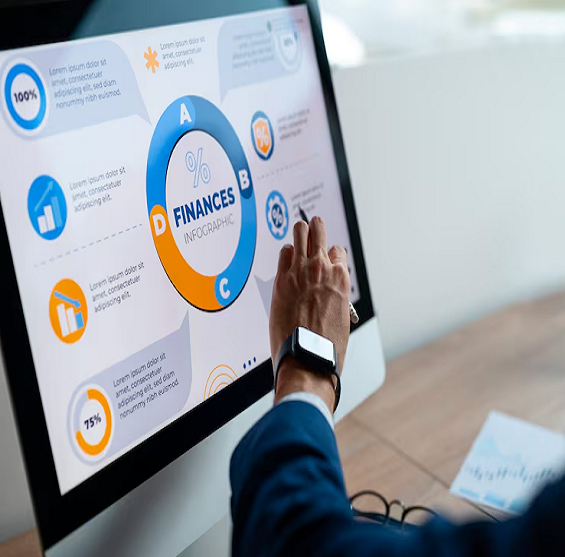 Silverstone Estate And Developers