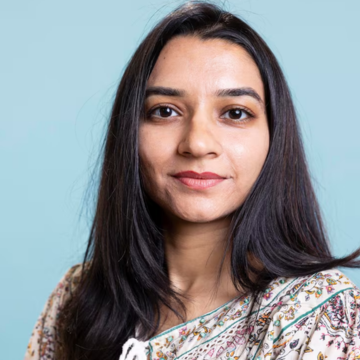 Silverstone Estate And Developers