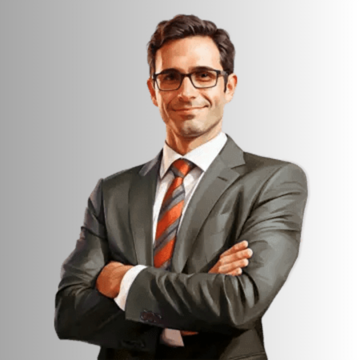 Silverstone Estate And Developers