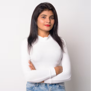 Silverstone Estate And Developers