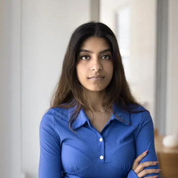 Silverstone Estate And Developers