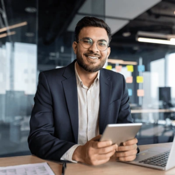 Silverstone Estate And Developers