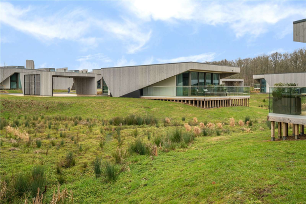 Service Provider of Plots Sale And Purchase in Faridabad, Haryana, India.